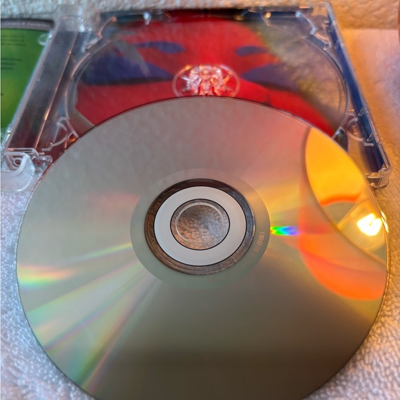 Sony ACID Loop Library Electro Lounge - Picture 7 of 7